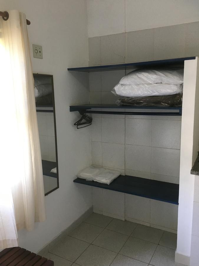 Pousada Catavento Saquarema Eksteriør bilde